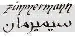 zimmermann_zpsedd25d5e.webp