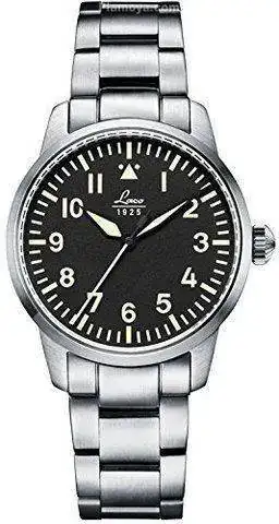 zItTyE.webp