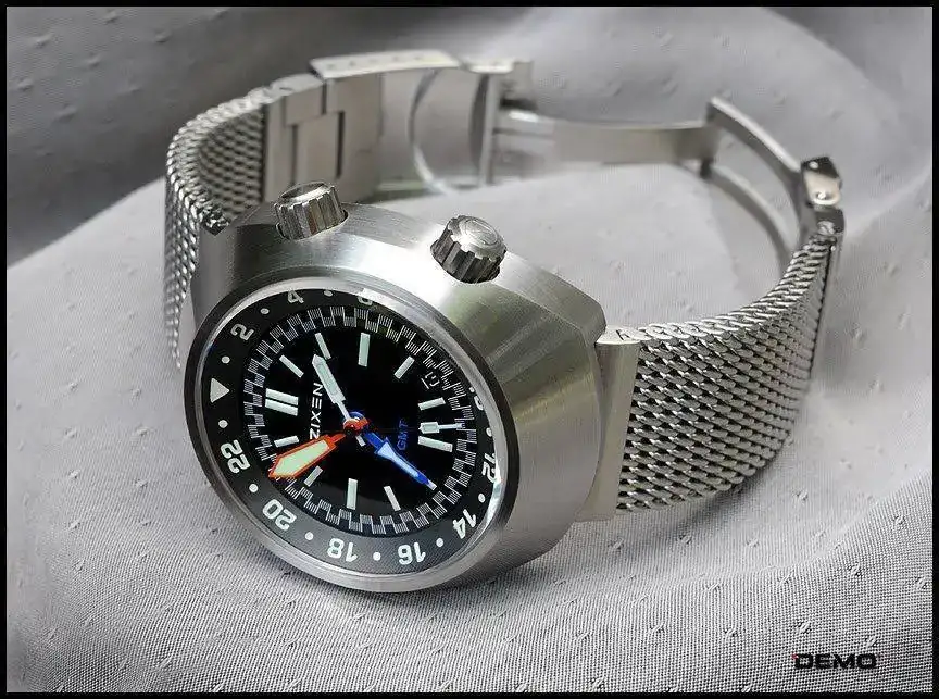 zixen DSR500GMT.webp