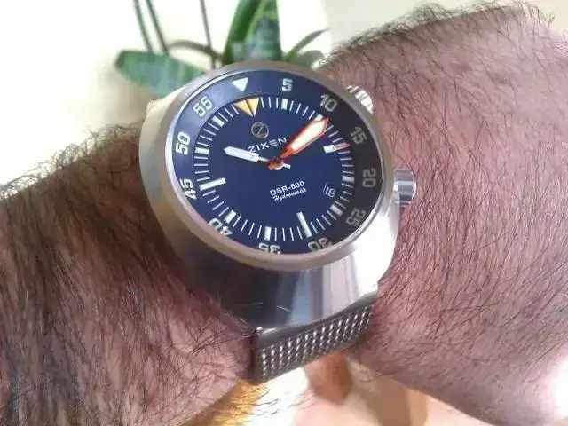 zixendsr5002.webp