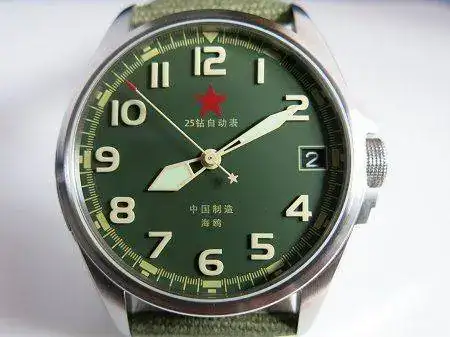 zj11.webp