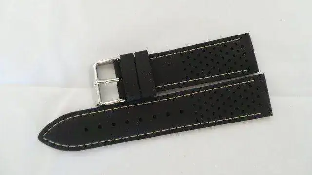 zj1Liq.webp