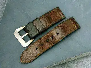 Zjg4g1.webp