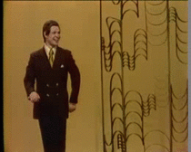 ZJpUm3KA3NMFG_zpsbnk0nogo.gif