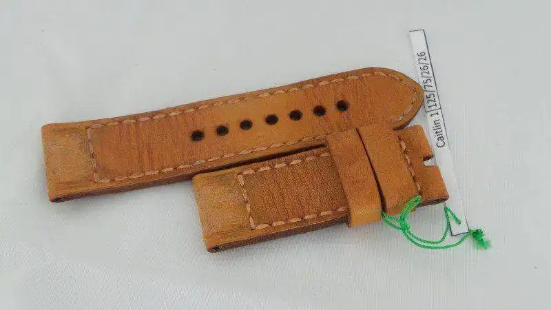 Zk5mFV.webp