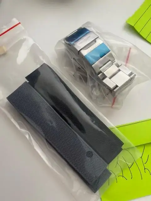 ZKpV8vR.webp