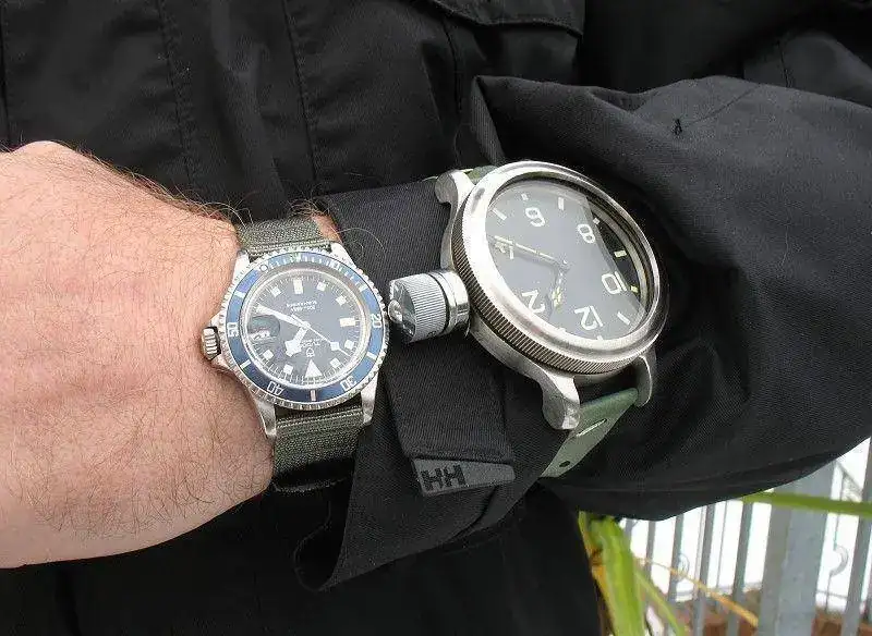 Zlatoust%20Dive%20Watch%201960s%209.webp