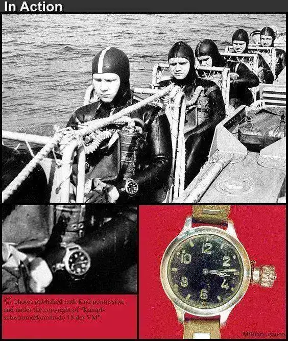 zlatoust-kampfschwimmer.webp