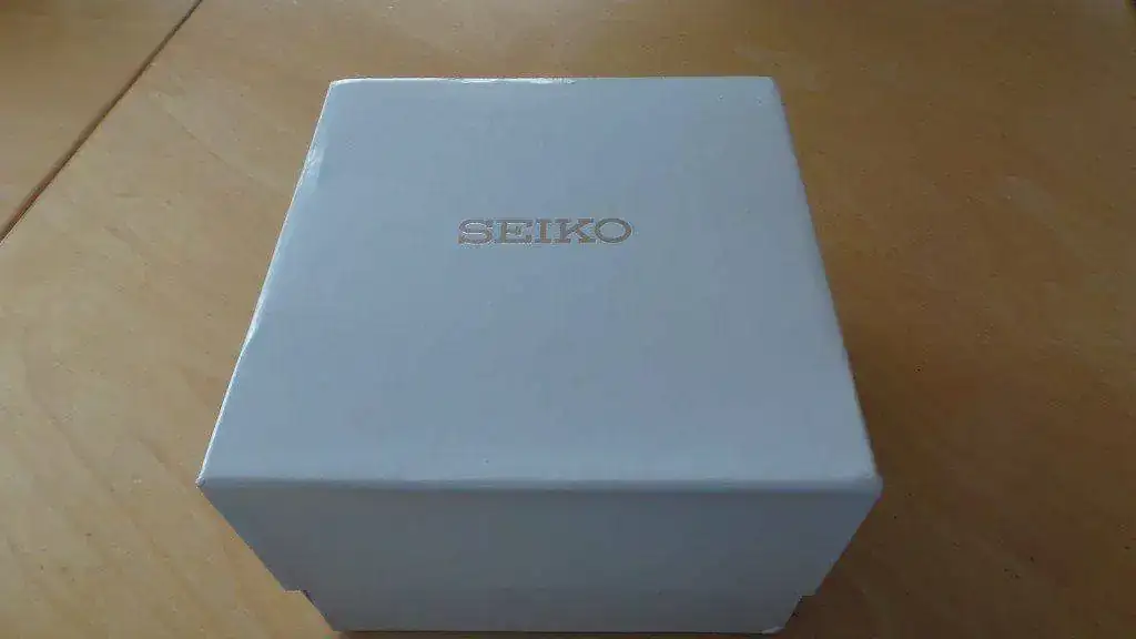 ZLKq5J.webp
