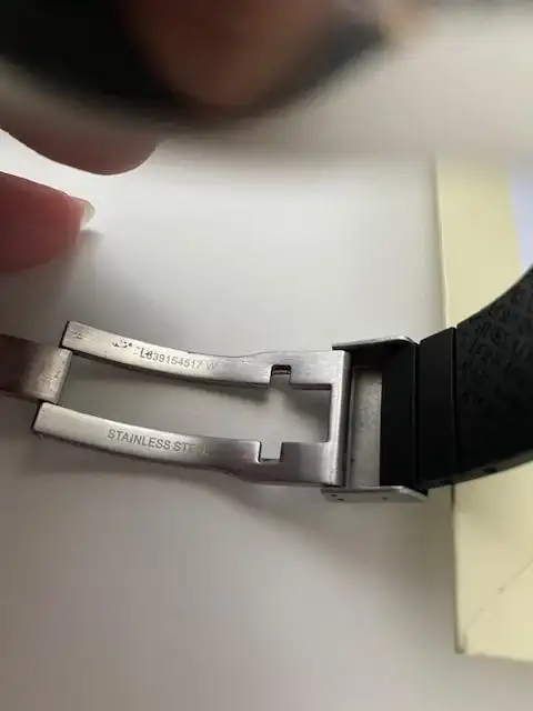 ZlkXvJS.webp