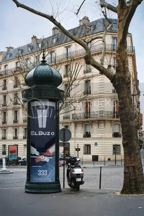 ZLssjukjII65rrGurRWlhA.webp