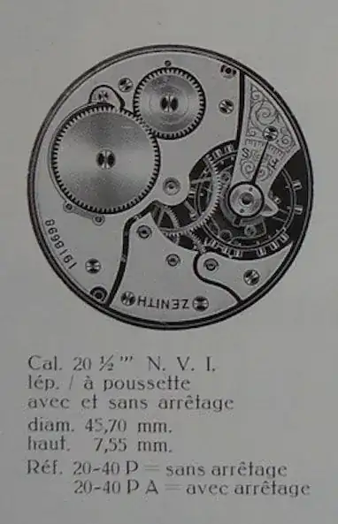 ZMVI.webp