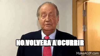zmwl3N.gif