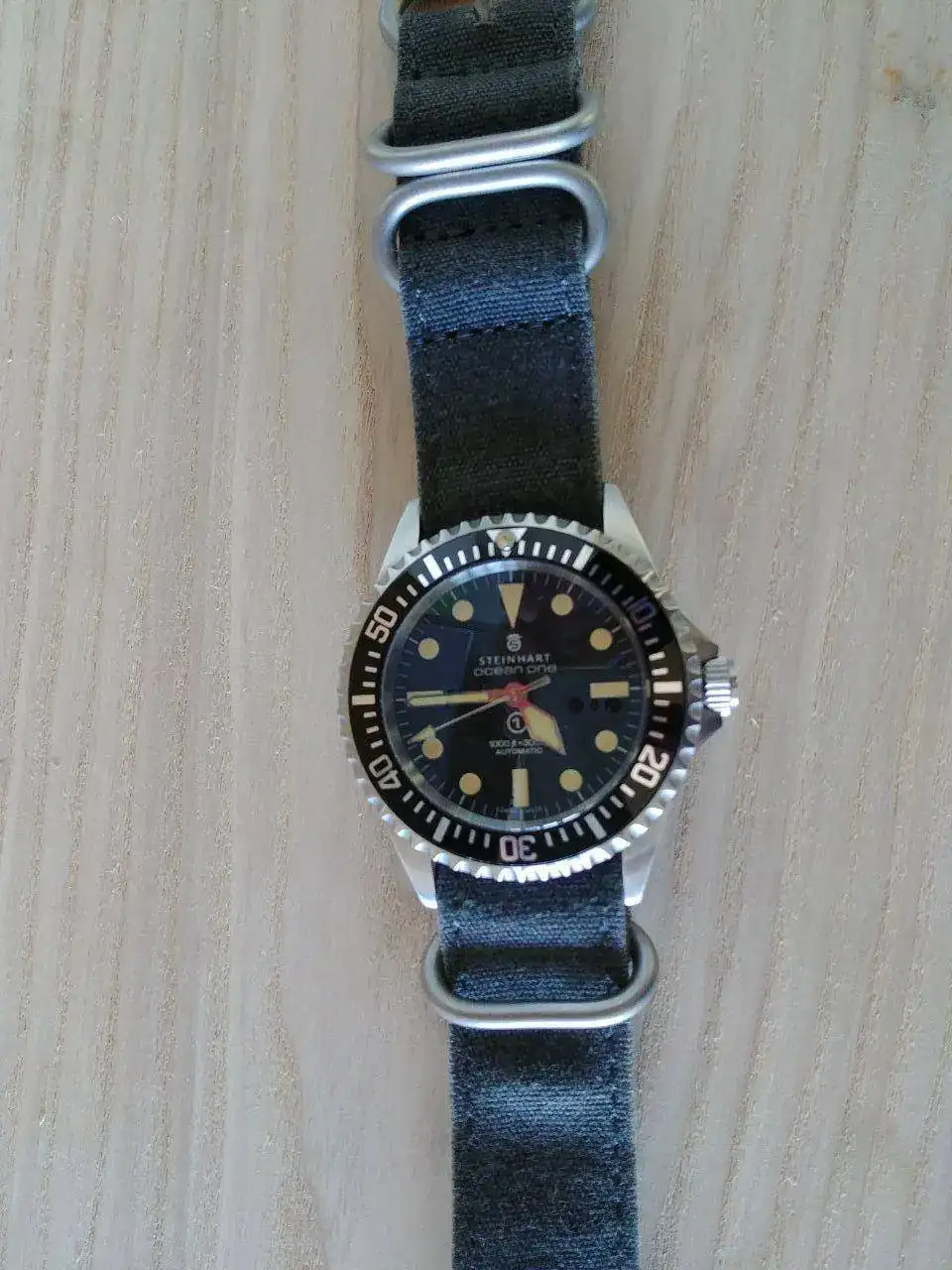 zN2wpSV.webp