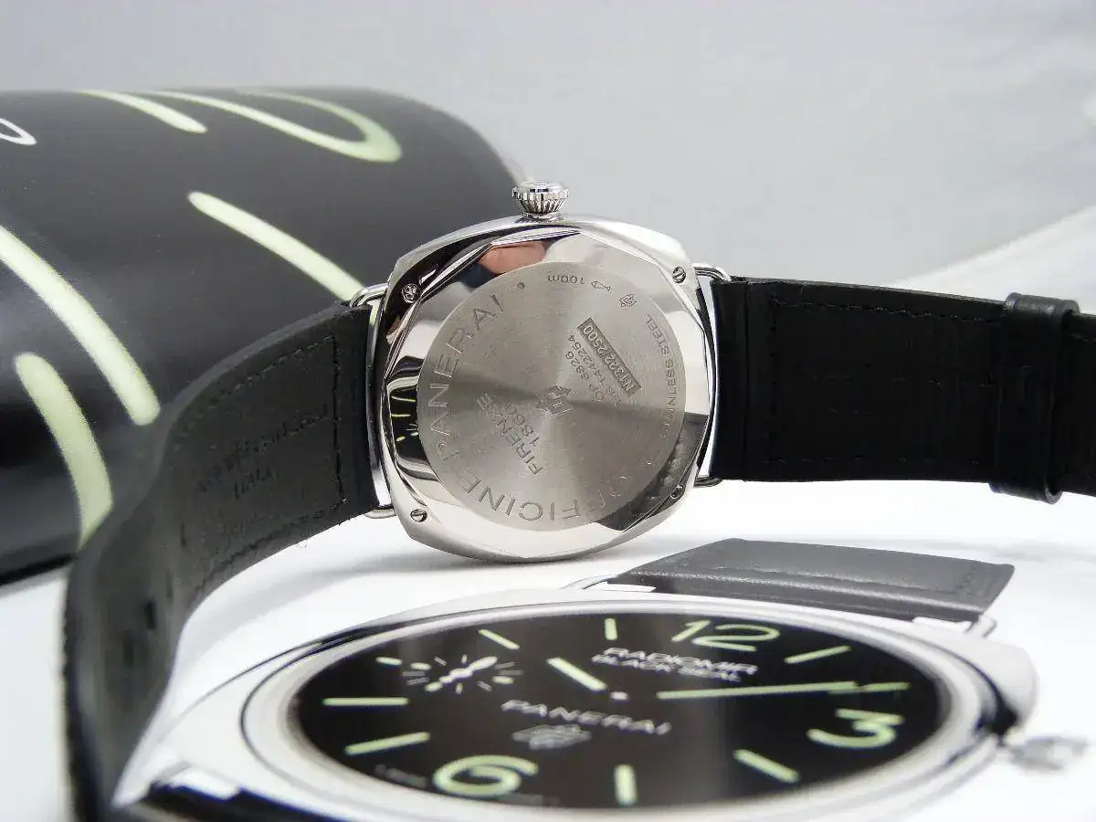 zo-orologio-d-uscita-exitwatch-die-dritte-pam380_4.webp