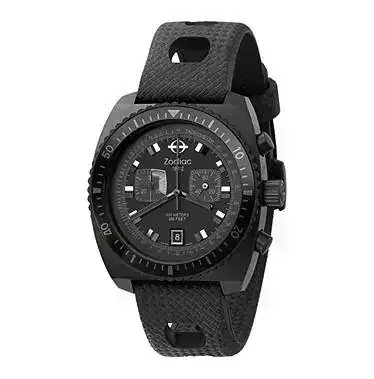 ZO2921_main?$zodiac_detail$.webp