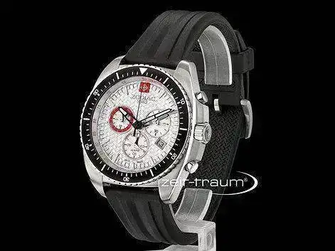 ZO5506_1.webp
