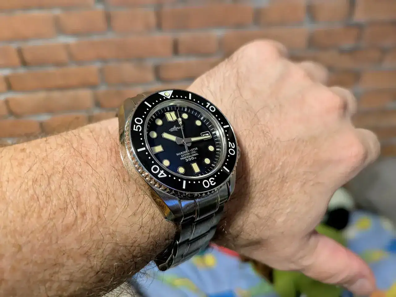 zo62jpq.webp
