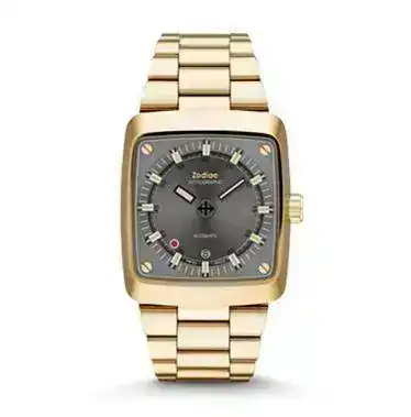 ZO6600_main?$zodiac_detail$.webp