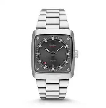 ZO6602_main?$zodiac_detail$.webp