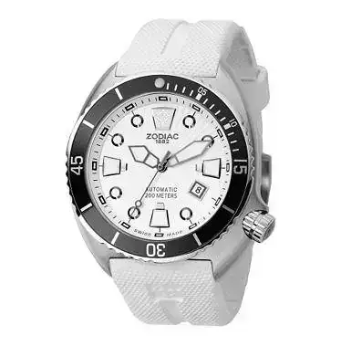 ZO8005_main?$zodiac_detail$.webp