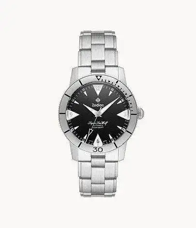 ZO9213_main.webp