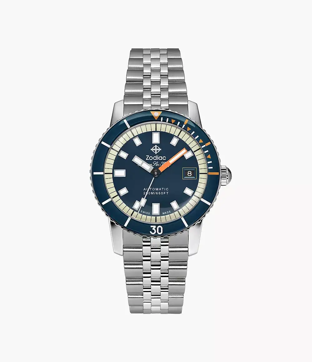 ZO9266_main?$zodiac_hi-res$.webp