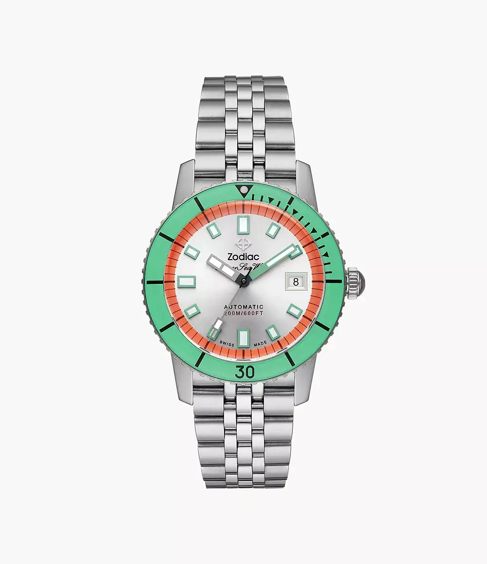 ZO9269_main?$zodiac_hi-res$.webp
