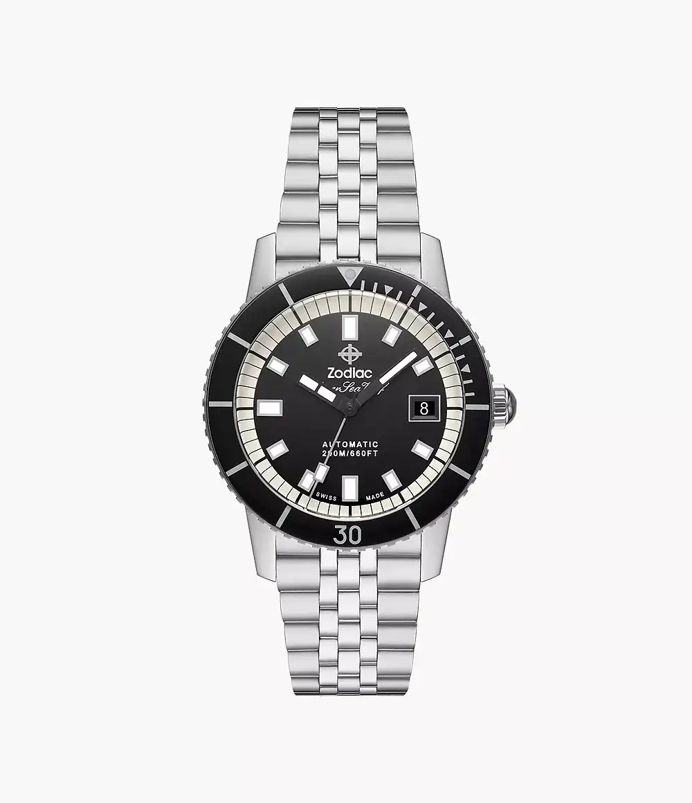 ZO9286_main?$zodiac_hi-res$.webp