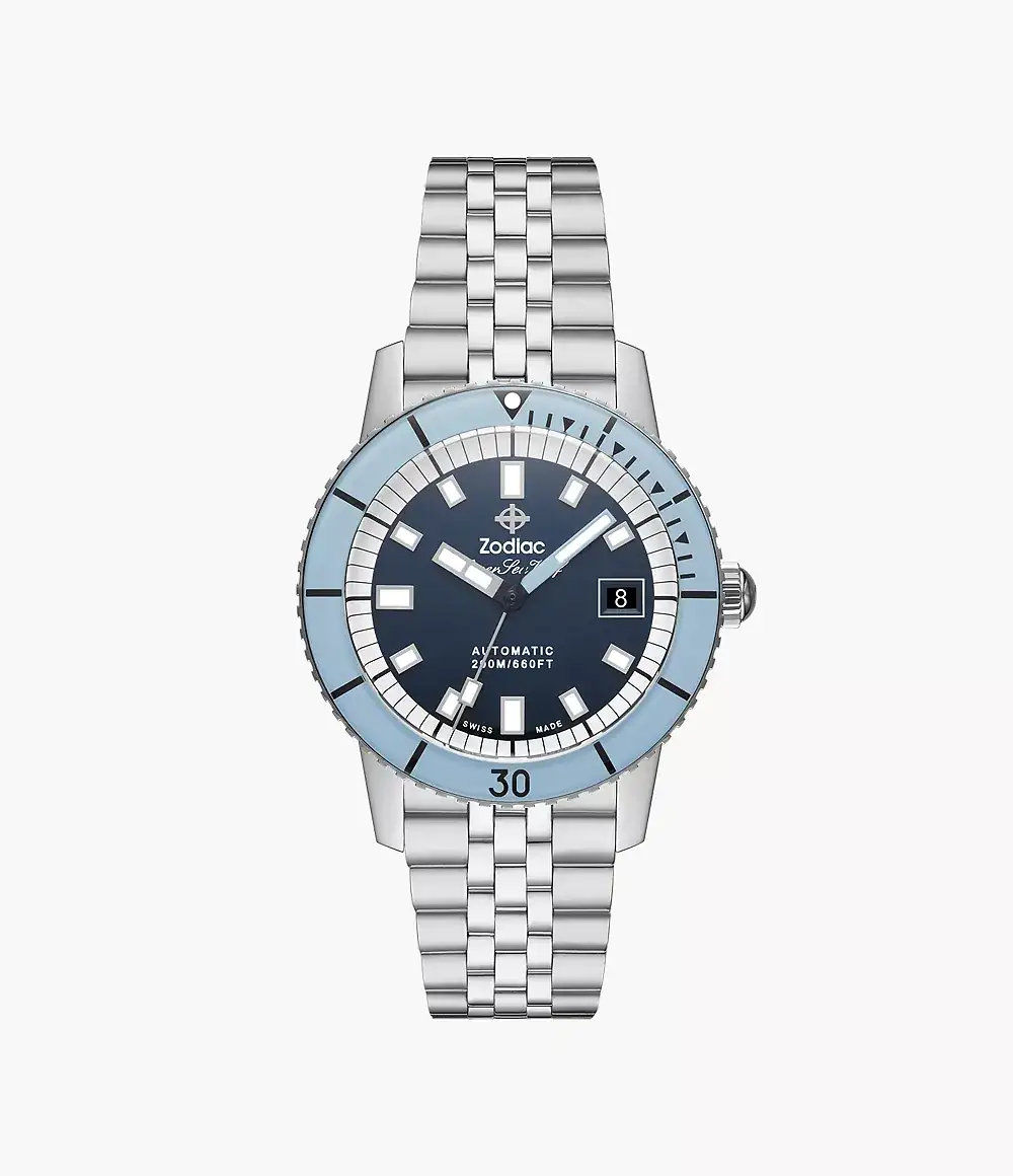 ZO9287_main?$zodiac_hi-res$.webp