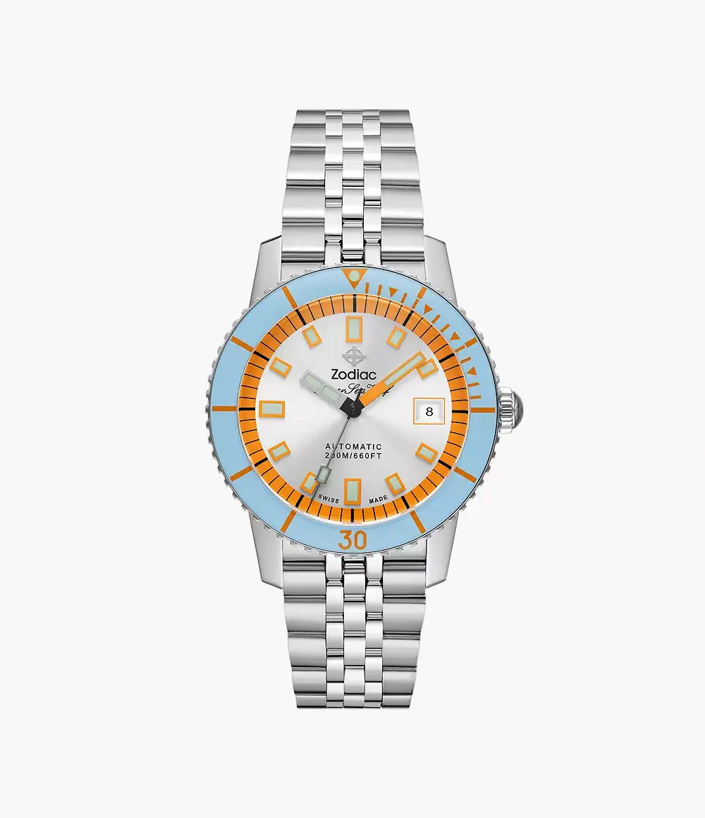 ZO9304_main?$zodiac_hi-res$.webp