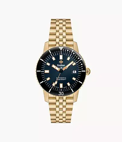 ZO9308_main.webp