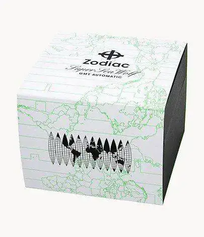 ZO9411_4.webp