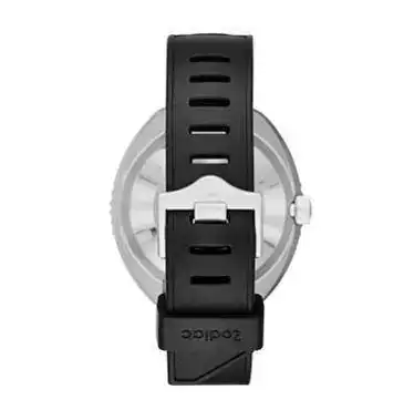 ZO9501_1?$zodiac_detail$.webp