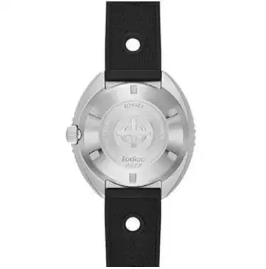 ZO9501_3?$zodiac_detail$.webp
