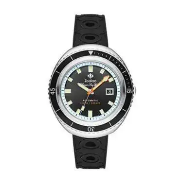 ZO9501_main?$zodiac_detail$.webp