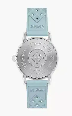 ZO9590_3.webp