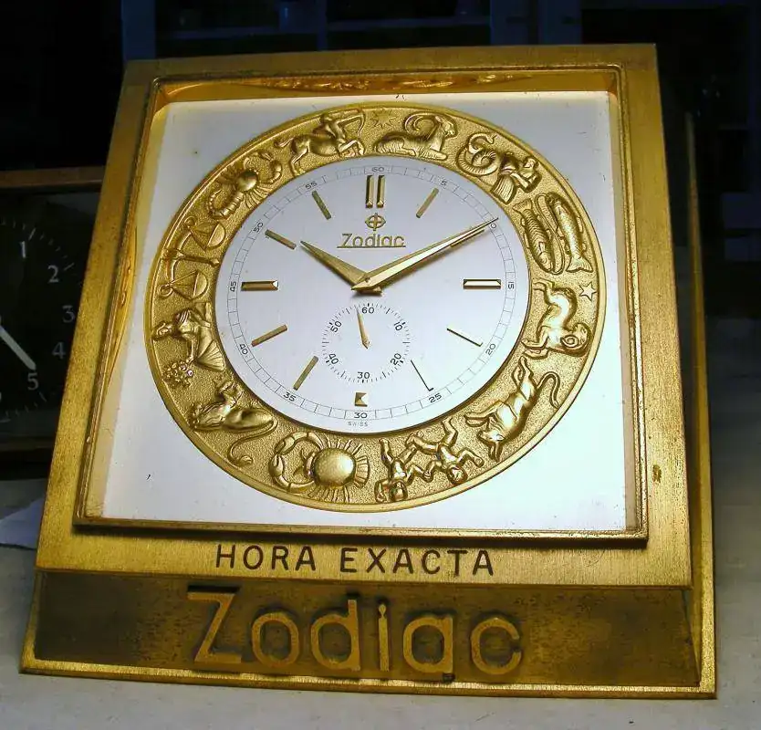 zodiac 009.webp