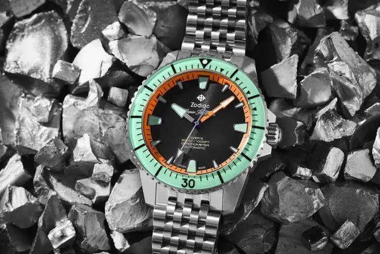 zodiac-140th-anniversary-with-super-sea-wolf-pro-diver-titanium-1-768x513.jpg
