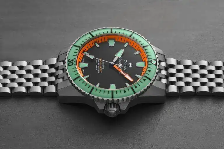 zodiac-140th-anniversary-with-super-sea-wolf-pro-diver-titanium-3-768x513.jpg