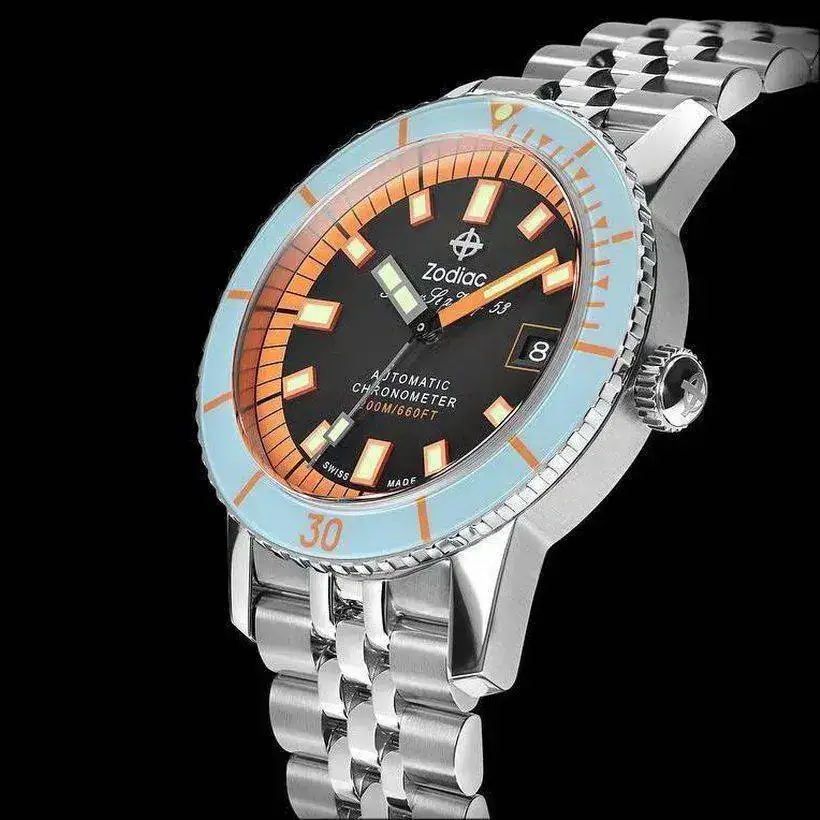 ZODIAC%2BSuper%2BSea%2BWolf%2B53%2BCHRONOMETER.webp