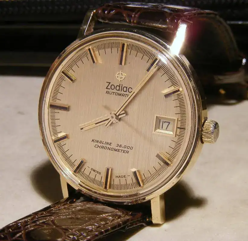 zodiac-36000 001.webp
