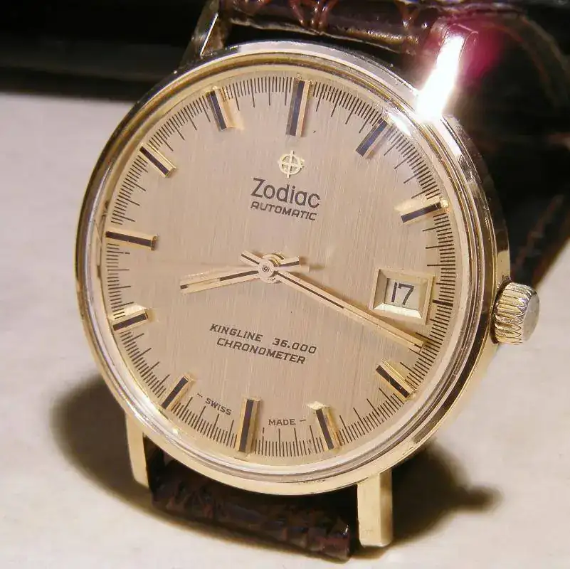 zodiac-36000 010.webp