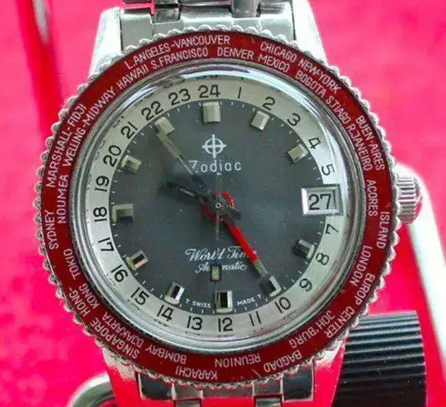 Zodiac-Aerospace-5.webp