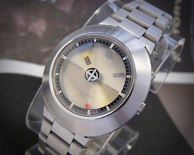 zodiac-astrographic-sst-mystery-stainless-steel-1970s-vintage-mens-gents-watch-bc9a2433abbd0b5b0.jpg