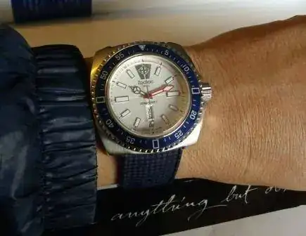 zodiac-buceo-swiss-made-similar-rolex-longines_MLC-O-2834014157_062012.webp
