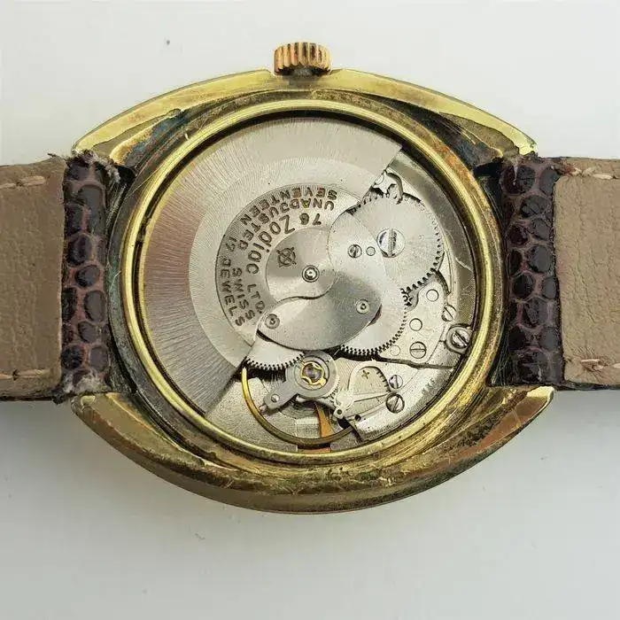 zodiac calibre.jpg