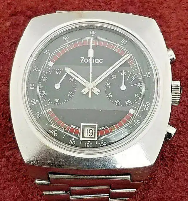 Zodiac Chronograph  Valjoux 7734.webp