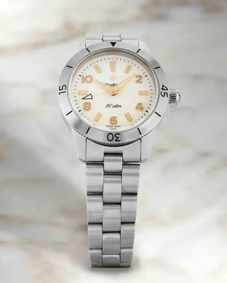 Zodiac-Craft-Tailored-Supe-Sea-Wolf-Ref-691-Watch-15-768x960.webp