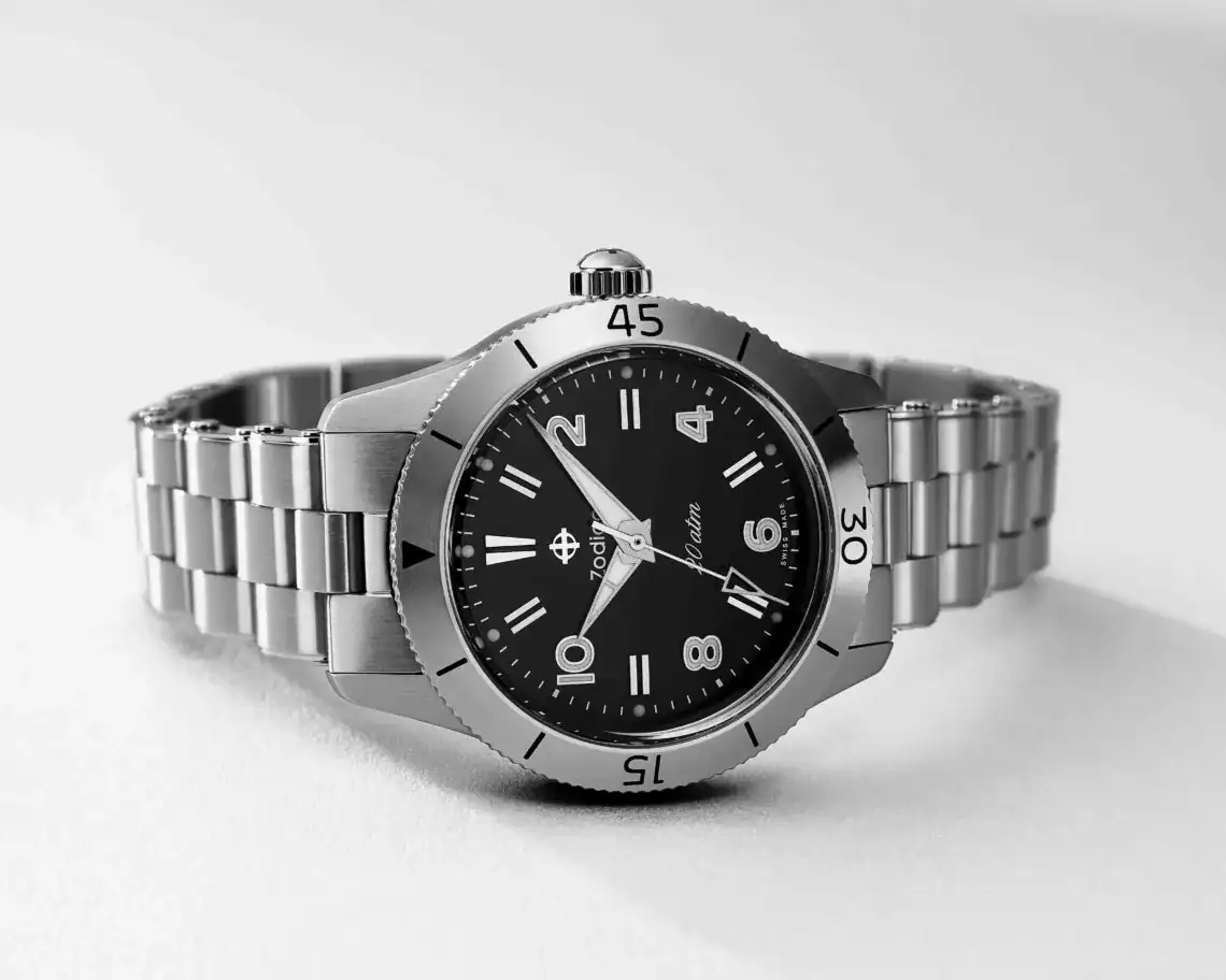 Zodiac-Craft-Tailored-Supe-Sea-Wolf-Ref-691-Watch-7-1140x912.webp